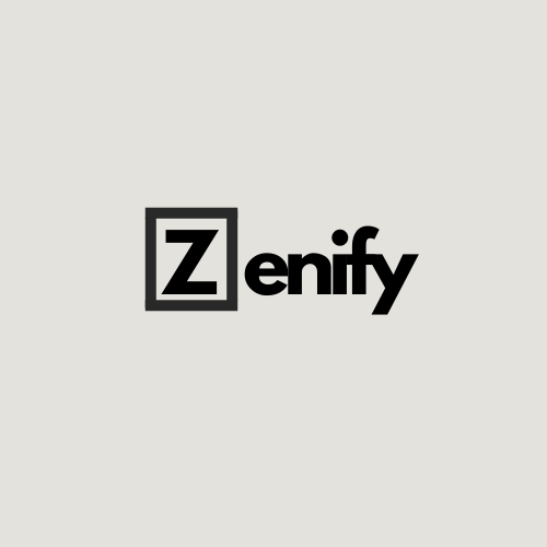 My Store